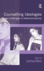 Image for Counselling Ideologies