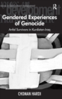 Image for Gendered Experiences of Genocide