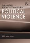 Image for The Ashgate Research Companion to Political Violence