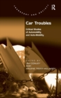 Image for Car Troubles
