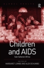 Image for Children and AIDS