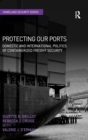 Image for Protecting Our Ports
