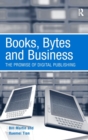 Image for Books, Bytes and Business