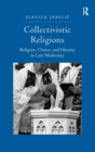 Image for Collectivistic Religions