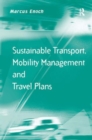 Image for Sustainable Transport, Mobility Management and Travel Plans