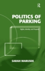 Image for Politics of Parking