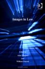 Image for Images in law