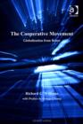 Image for The cooperative movement: globalization from below