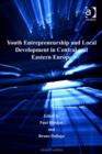 Image for Youth entrepreneurship and local development in Central and Eastern Europe