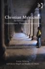 Image for Christian mysticism: an introduction to contemporary theoretical approaches