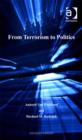 Image for From terrorism to politics