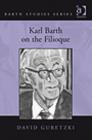 Image for Karl Barth on the Filioque