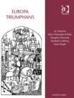 Image for Europa Triumphans: Court and Civic Festivals in Early Modern Europe