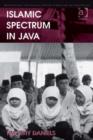 Image for Islamic spectrum in Java