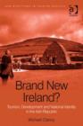 Image for Brand new Ireland?: tourism, development and national identity in the Irish Republic