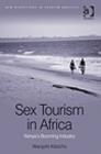 Image for Sex tourism in Africa: Kenya&#39;s booming industry