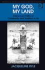 Image for My God, my land: interwoven paths of Christianity and tradition in Fiji