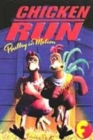 Image for Chicken run funfax  : poultry in motion