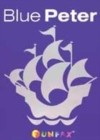 Image for Blue Peter file