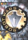 Image for Robot Wars file