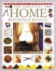 Image for The Essential Home Reference Manual