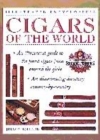 Image for Complete Guide to Cigars of the World