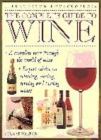 Image for The complete guide to wine