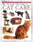 Image for The Complete Guide to Cat Care