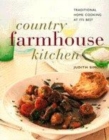Image for CK COUNTRY F H KITCHEN