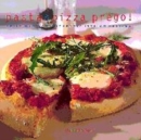 Image for Pasta &amp; pizza prego!  : delicious and authentic Italian recipes