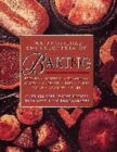 Image for The practial encyclopedia of baking