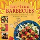 Image for Fat Free Barbecues