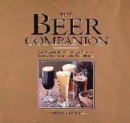 Image for BEER COMPANION THE