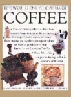 Image for WORLD ENCYCLOPEDIA OF COFFEE