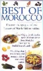 Image for Best of Morocco