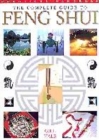 Image for The complete guide to feng shui