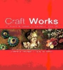 Image for Craft works