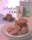 Image for CK FABULOUS COOKIES