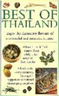 Image for Best of Thailand