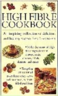 Image for High Fibre Cook Book