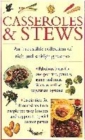Image for Casseroles and Stews