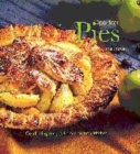 Image for Perfect pies
