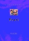 Image for The cook&#39;s encyclopedia of fruit