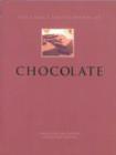 Image for The cook&#39;s encyclopedia of chocolate
