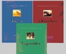 Image for VEGETABLES