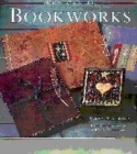 Image for Bookworks