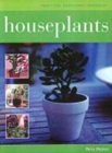 Image for The complete houseplant bible