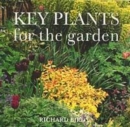 Image for ESSENTIAL PLANTS FOR THE GARDEN