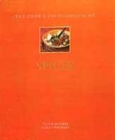 Image for The cook&#39;s encyclopedia of spices