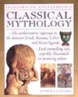 Image for CLASSICAL MYTHOLOGY